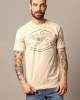Kimes Ranch - Sting Men's T-shirt