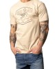 Kimes Ranch - Sting Men's T-shirt