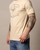 Kimes Ranch - Sting Men's T-shirt