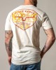 Kimes Ranch - Honor Natural Men's T-shirt Kimes Ranch - Honor Natural Men's T-shirt
