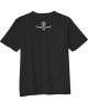 Kimes Ranch - Lucky B Greetings Black Men's T-shirt Kimes Ranch - Lucky B Greetings Black Men's T-shirt