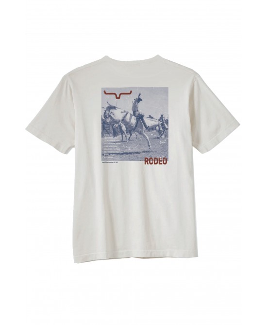 Kimes Ranch - Not Our First White Women's T-shirt