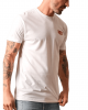 Kimes Ranch - Spangled Men's T-shirt White Kimes Ranch - Spangled Men's T-shirt White
