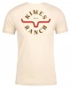 Kimes Ranch - Uncomplicated Natural Men's T-shirt