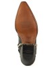 Mayura 1525 Florentic Negro