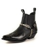 Mayura 1525 Florentic Negro Mayura 1525 Florentic Negro