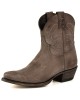 Mayura 2374 Lavado Testa Cowboy Ankle Boots Mayura 2374 Lavado Testa Cowboy Ankle Boots
