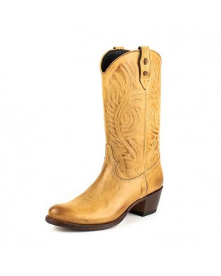 Mayura Cristi Vainilla