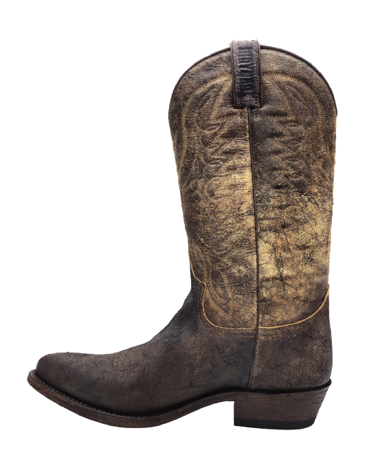 Mayura Arpia Palmas Testa