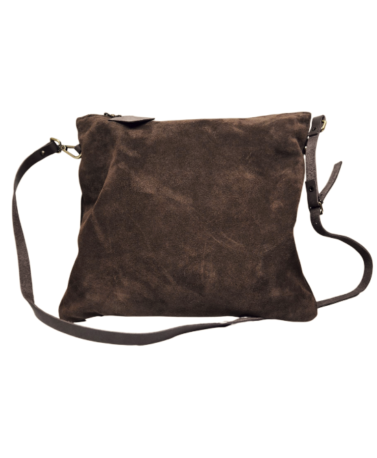 Metisse - Western Bag - Sorrento
