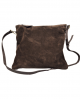 Metisse - Western Bag - Sorrento