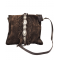 Metisse - Western Bag - Sorrento