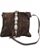 Metisse - Western Bag - Sorrento