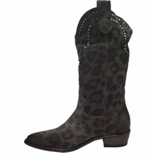 Mimmu - Maculato Poulard Mimmu - Maculato Poulard