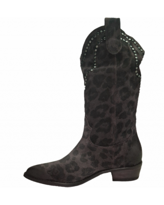 Mimmu - Maculato Poulard