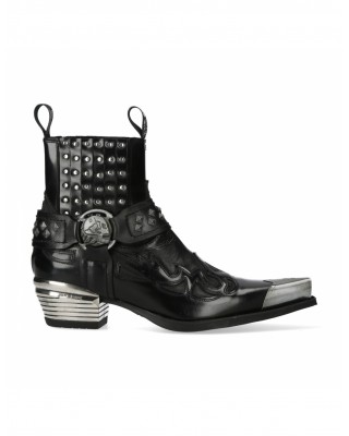 New Rock - M-7950P-C17