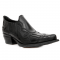 New Rock - M-WST075-C1 - Western Formal Shoes