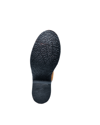 Old West - Children's Cowboy Boots - 1606