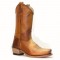 Old West - Cowgirl Boots - 18139E
