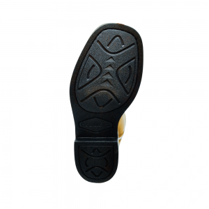 Old West - Children's Cowboy Boots - BSC1872 Old West - Children's Cowboy Boots - BSC1872