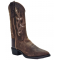 Old West - Youth Cowboy Boots - CCY8164G-D