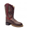 Old West - Youth Cowboy Boots - BRY2005