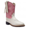 Old West - Children's Cowboy Boots - BRC2016