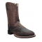 Old West - Youth Cowboy Boots - BRY2017