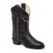 Old West - Children's Cowboy Boots - 1153