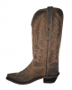 Old West - Cowgirl Boots - LF1511