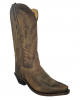 Old West - Cowgirl Boots - LF1511