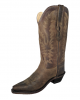 Old West - Cowgirl Boots - LF1511