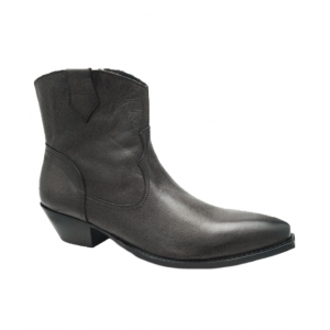 Pawelks - Calabro Nero