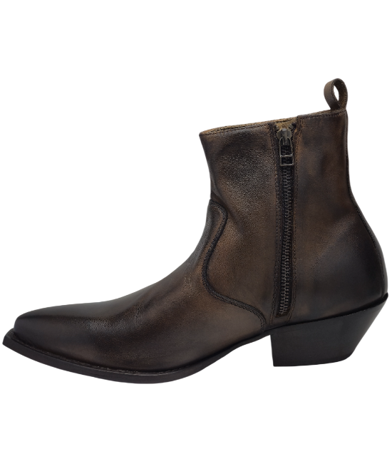 Pawelks - Calabro Tabaco