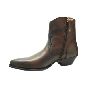 Pawelks - Calabro Tabaco