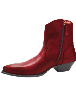 Pawelks - Calabro Rosso