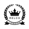 Relco