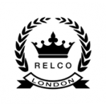 Relco