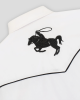 Rodeo Clothing - PS560L-508 Men's Western Shirt