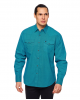 Rodeo Clothing - PS100L-150 Men's Western Shirt