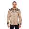 Rodeo Clothing - PS500LC-547 Men's Western Shirt