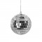 Disco Ball Bauble