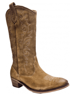 Sinapsi - Dallas Sabbia