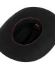 Wool Hat - Stetson Western Woolfelt/Cashmere
