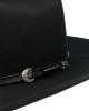 Wool Hat - Stetson Western Woolfelt/Cashmere