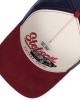 Trucker Hat - Stetson Vintage Racing