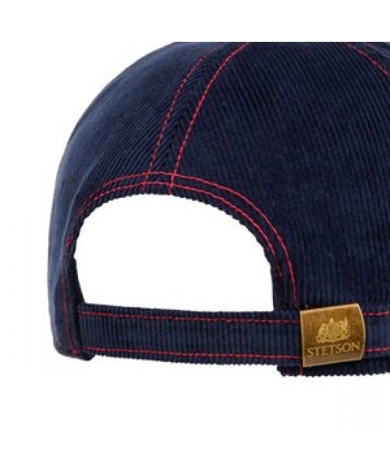Trucker Hat - Stetson Vintage Racing