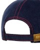 Trucker Hat - Stetson Vintage Racing