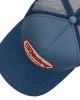 Trucker Hat - Stetson Engine