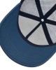 Trucker Hat - Stetson Engine